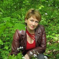 Отзыв от Татьяна - Виза Destination Thailand